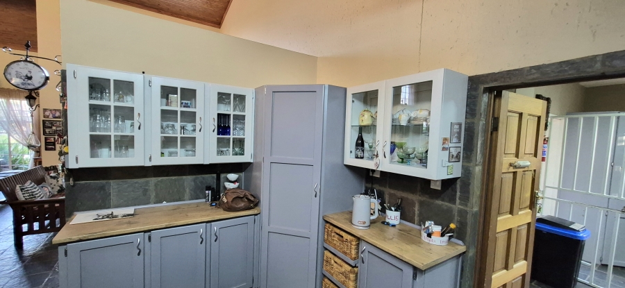 9 Bedroom Property for Sale in Rietfontein AH North West